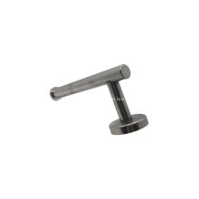 Crane Hook. Lifting Swivel Hook for lifting tools